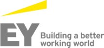 Ernst & Young