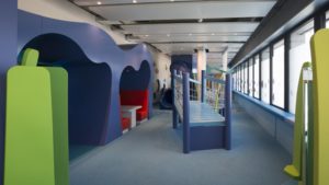 Kinderland