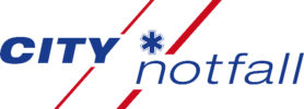City Notfall
