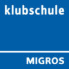 Klubschule Migros