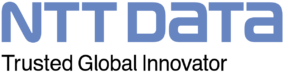 NTT DATA Business Solutions