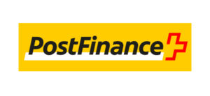 PostFinance