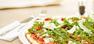 Vapiano