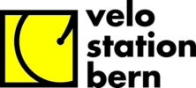 Velostation