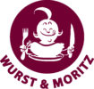 Wurst & Moritz