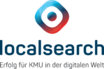 localsearch