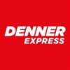 Denner Express