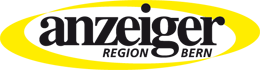 Anzeiger Region Bern