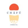 CHÁFÚ Bubble Tea