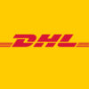 DHL