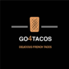 Go4Tacos