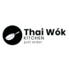 Thai Wók Kitchen