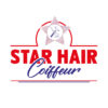 Star Hair Coiffeur